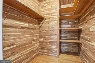 1437 Lititz Rd, Manheim, PA 17545 - Photo 37