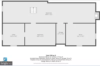 1437 Lititz Road, Manheim, PA 17545 - Photo 51