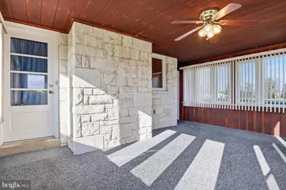 1437 Lititz Road, Manheim, PA 17545 - Photo 47