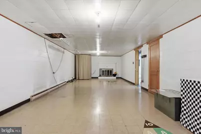 1437 Lititz Road, Manheim, PA 17545 - Photo 41