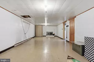 1437 Lititz Rd, Manheim, PA 17545 - Photo 41