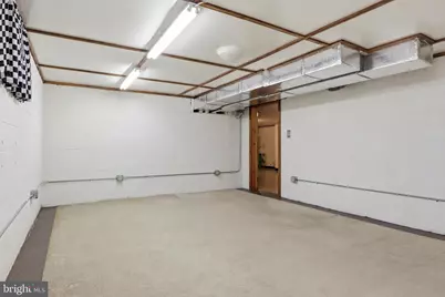 1437 Lititz Road, Manheim, PA 17545 - Photo 45