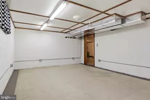 1437 Lititz Rd, Manheim, PA 17545 - Photo 45