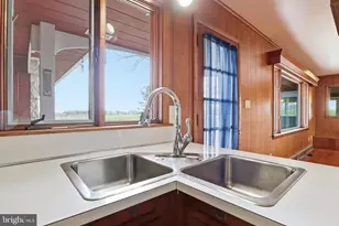 1437 Lititz Rd, Manheim, PA 17545 - Photo 25