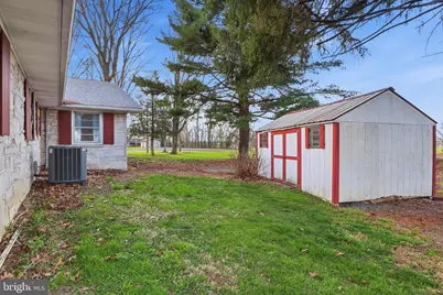 1437 Lititz Road, Manheim, PA 17545 - Photo 49
