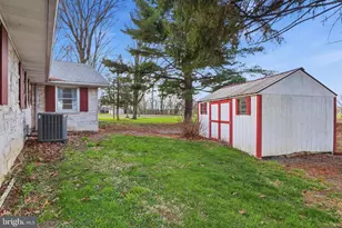 1437 Lititz Rd, Manheim, PA 17545 - Photo 49