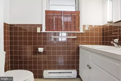 1437 Lititz Road, Manheim, PA 17545 - Photo 39