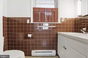 1437 Lititz Rd, Manheim, PA 17545 - Photo 39