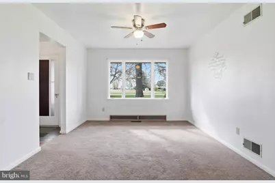 1437 Lititz Road, Manheim, PA 17545 - Photo 27