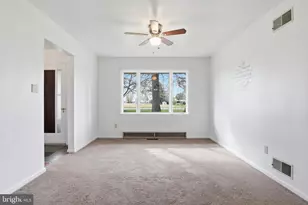 1437 Lititz Rd, Manheim, PA 17545 - Photo 27