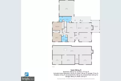 1437 Lititz Road, Manheim, PA 17545 - Photo 53