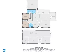 1437 Lititz Rd, Manheim, PA 17545 - Photo 53