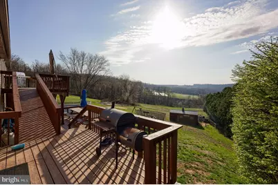 479 Hilldale Road, Holtwood, PA 17532 - Photo 27