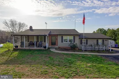 479 Hilldale Road, Holtwood, PA 17532 - Photo 29