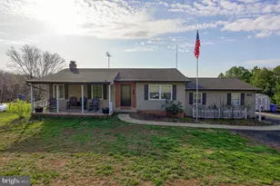 479 Hilldale Rd, Holtwood, PA 17532 - Photo 29