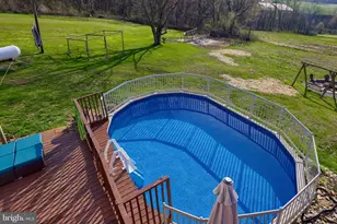 479 Hilldale Rd, Holtwood, PA 17532 - Photo 33