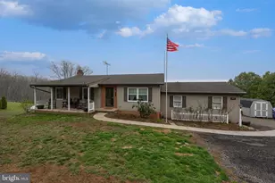 479 Hilldale Rd, Holtwood, PA 17532 - Photo 1