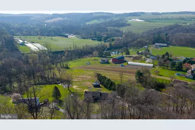479 Hilldale Road, Holtwood, PA 17532 - Photo 49