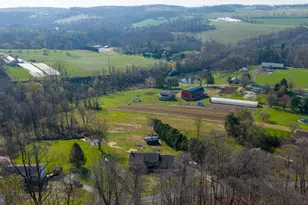 479 Hilldale Rd, Holtwood, PA 17532 - Photo 49