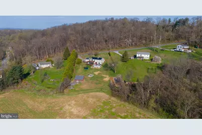 479 Hilldale Road, Holtwood, PA 17532 - Photo 39