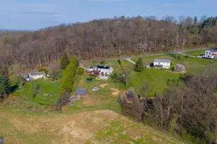 479 Hilldale Rd, Holtwood, PA 17532 - Photo 39