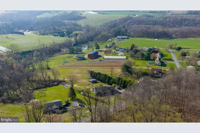 479 Hilldale Road, Holtwood, PA 17532 - Photo 51