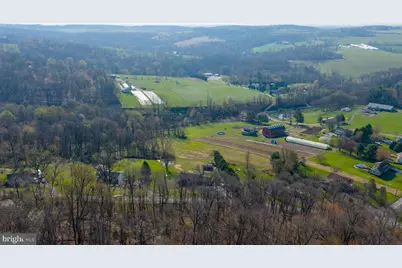 479 Hilldale Road, Holtwood, PA 17532 - Photo 45