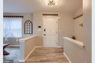 479 Hilldale Road, Holtwood, PA 17532 - Photo 3