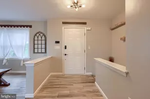 479 Hilldale Rd, Holtwood, PA 17532 - Photo 3