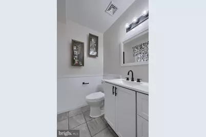 479 Hilldale Road, Holtwood, PA 17532 - Photo 11