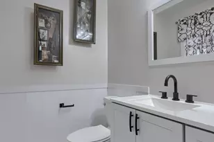 479 Hilldale Rd, Holtwood, PA 17532 - Photo 11