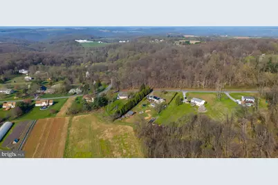 479 Hilldale Road, Holtwood, PA 17532 - Photo 43