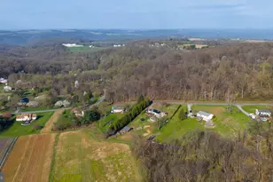 479 Hilldale Rd, Holtwood, PA 17532 - Photo 43