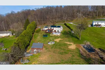479 Hilldale Road, Holtwood, PA 17532 - Photo 35