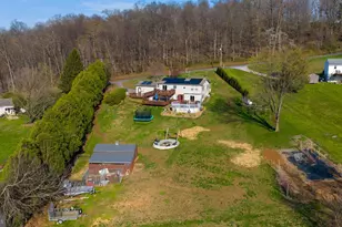 479 Hilldale Rd, Holtwood, PA 17532 - Photo 35