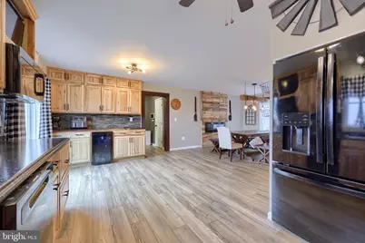 479 Hilldale Road, Holtwood, PA 17532 - Photo 7