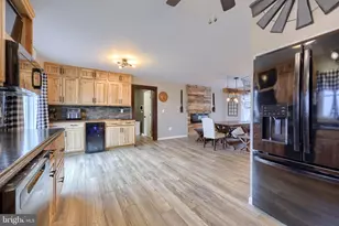 479 Hilldale Rd, Holtwood, PA 17532 - Photo 7