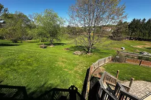 2117 Bainbridge Rd, Elizabethtown, PA 17022 - Photo 31