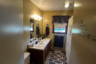 2117 Bainbridge Rd, Elizabethtown, PA 17022 - Photo 17