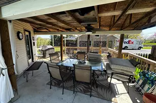 2117 Bainbridge Rd, Elizabethtown, PA 17022 - Photo 25