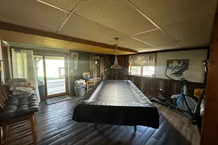 2117 Bainbridge Rd, Elizabethtown, PA 17022 - Photo 37