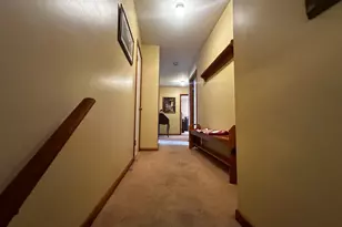 2117 Bainbridge Rd, Elizabethtown, PA 17022 - Photo 9
