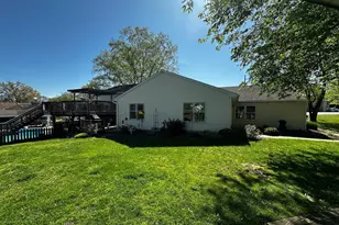2117 Bainbridge Rd, Elizabethtown, PA 17022 - Photo 27