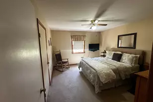 2117 Bainbridge Rd, Elizabethtown, PA 17022 - Photo 13