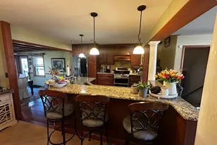 2117 Bainbridge Rd, Elizabethtown, PA 17022 - Photo 5