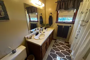 2117 Bainbridge Rd, Elizabethtown, PA 17022 - Photo 15