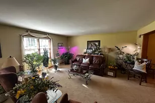 2117 Bainbridge Rd, Elizabethtown, PA 17022 - Photo 3