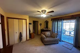 2117 Bainbridge Rd, Elizabethtown, PA 17022 - Photo 11