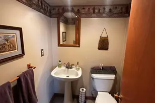 2117 Bainbridge Rd, Elizabethtown, PA 17022 - Photo 39