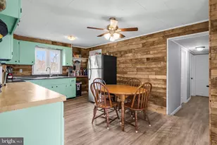 355 Reinholds Rd, Denver, PA 17517 - Photo 11